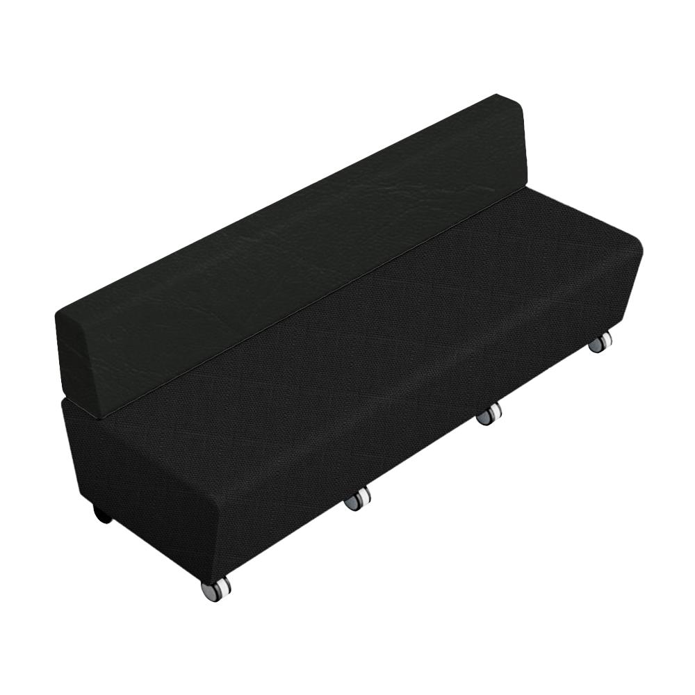 1800-lb-bloc-lounge-innova-night-sky-austex-carbone