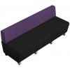 1800-lb-bloc-lounge-innova-purple-passion-austex-carbone