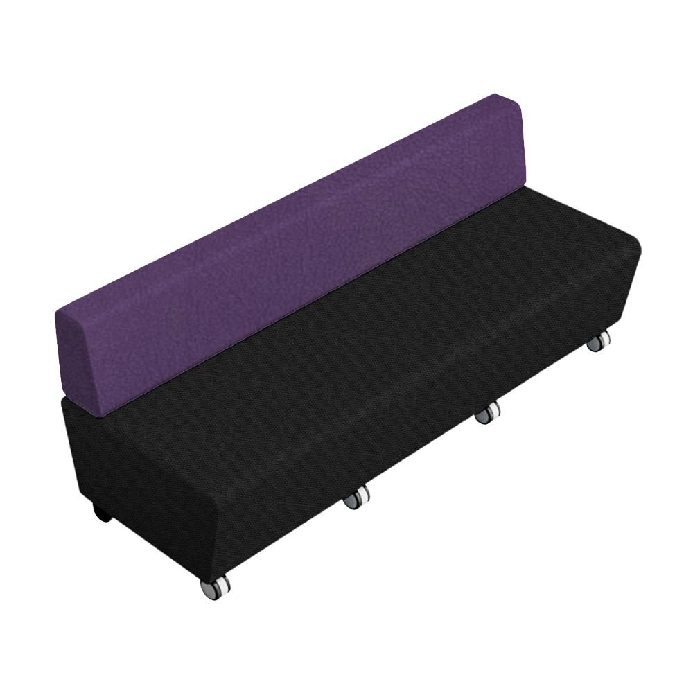 1800-lb-bloc-lounge-innova-purple-passion-austex-carbone