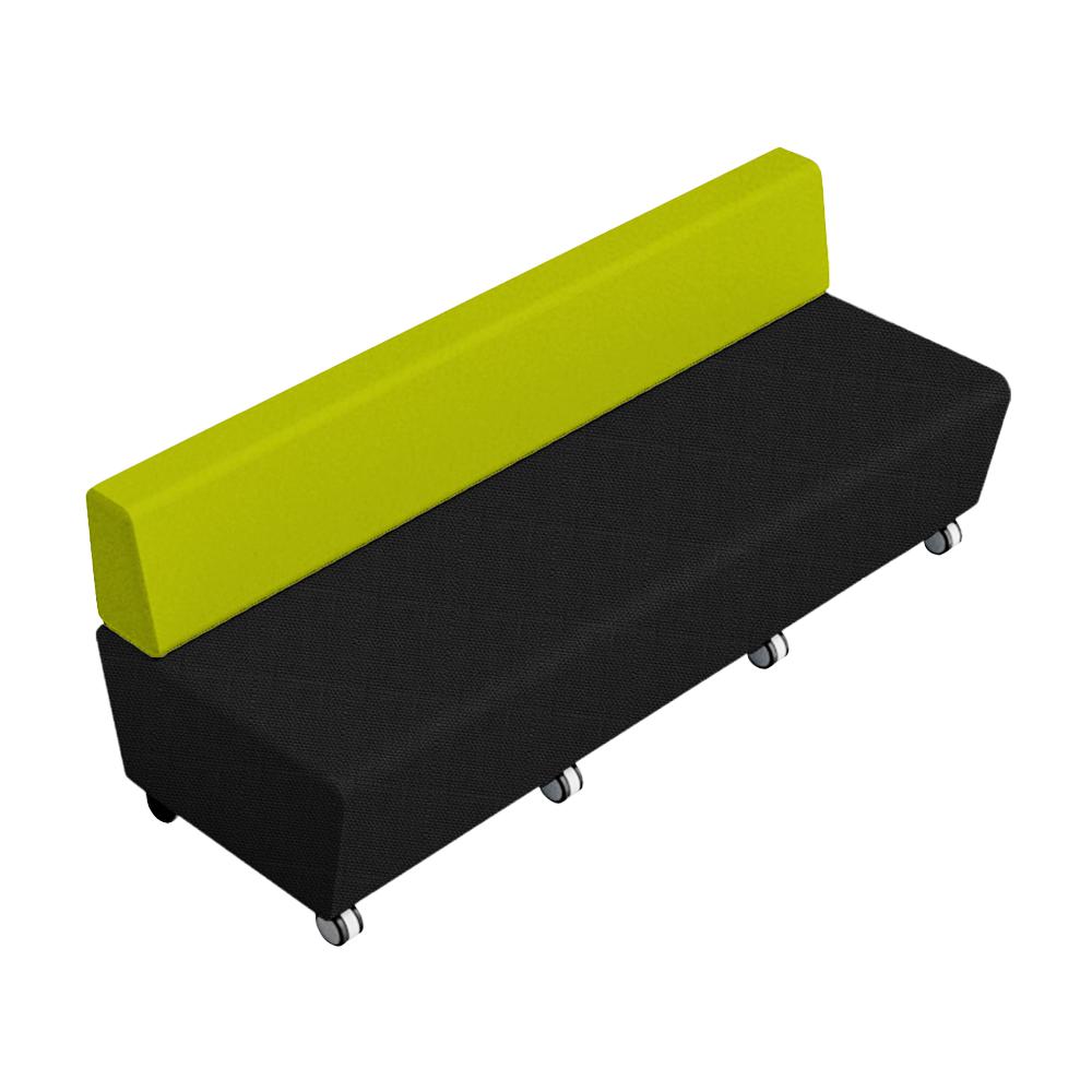 1800-lb-bloc-lounge-innova-spring-bud-austex-carbone