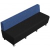 1800-lb-bloc-lounge-warwick-cobalt-austex-carbone