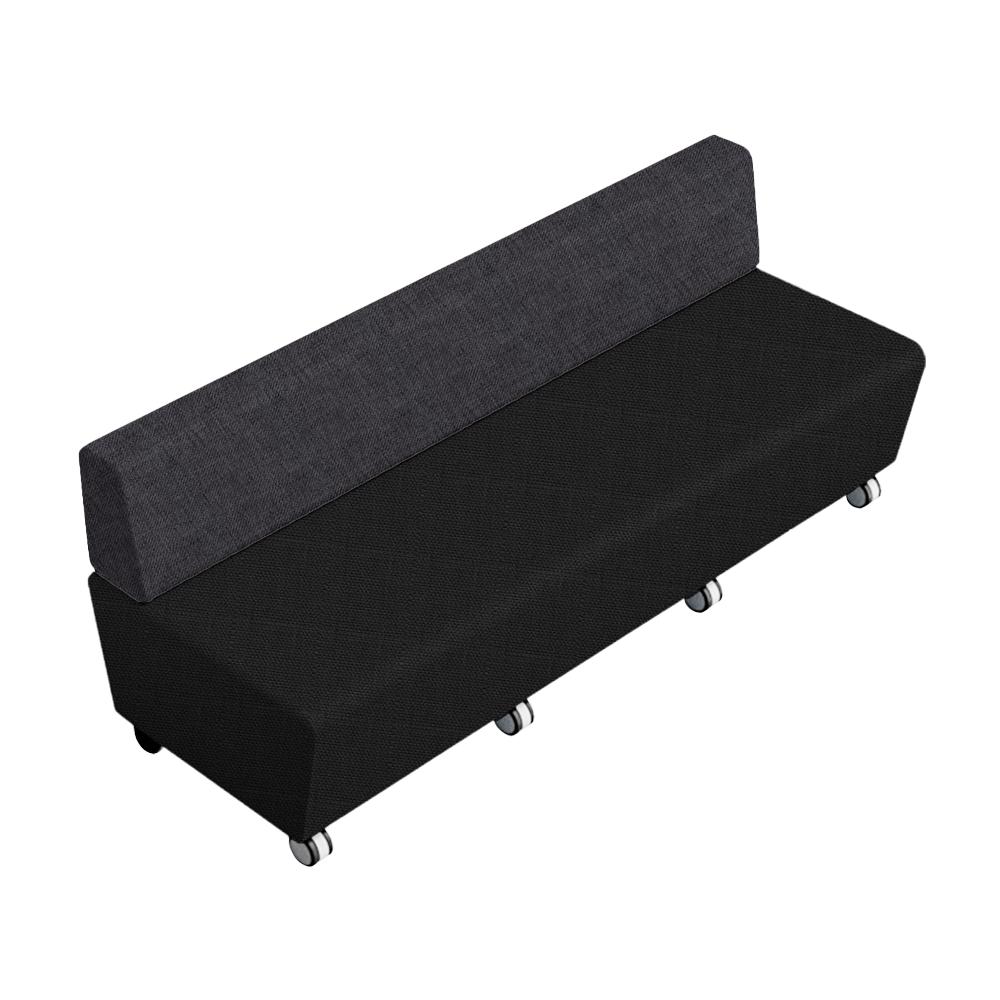 1800-lb-bloc-lounge-warwick-graphite-austex-carbone