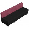 1800-lb-bloc-lounge-warwick-magenta-austex-carbone
