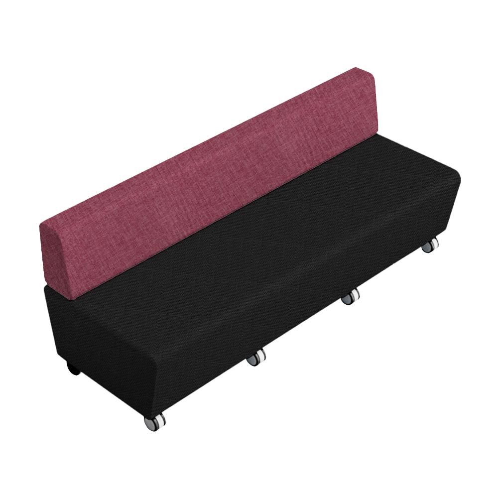 1800-lb-bloc-lounge-warwick-magenta-austex-carbone