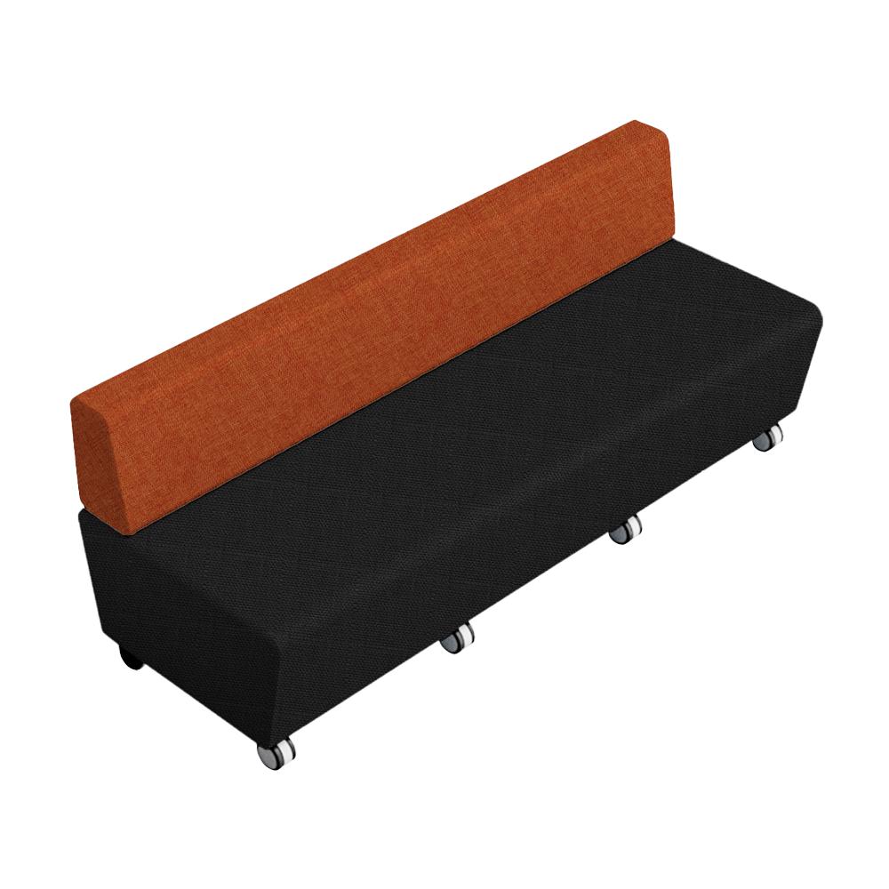 1800-lb-bloc-lounge-warwick-terracotta-austex-carbone