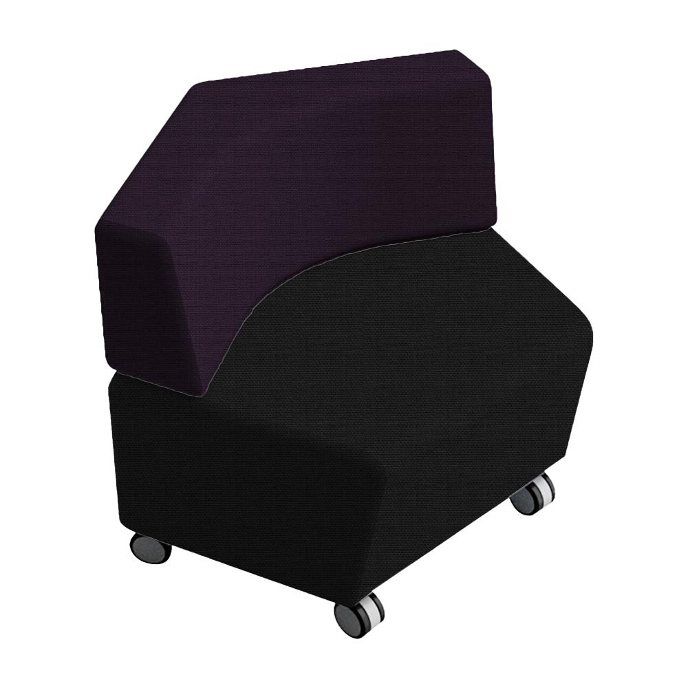 astral-lounge-austex-grappa-austex-carbone