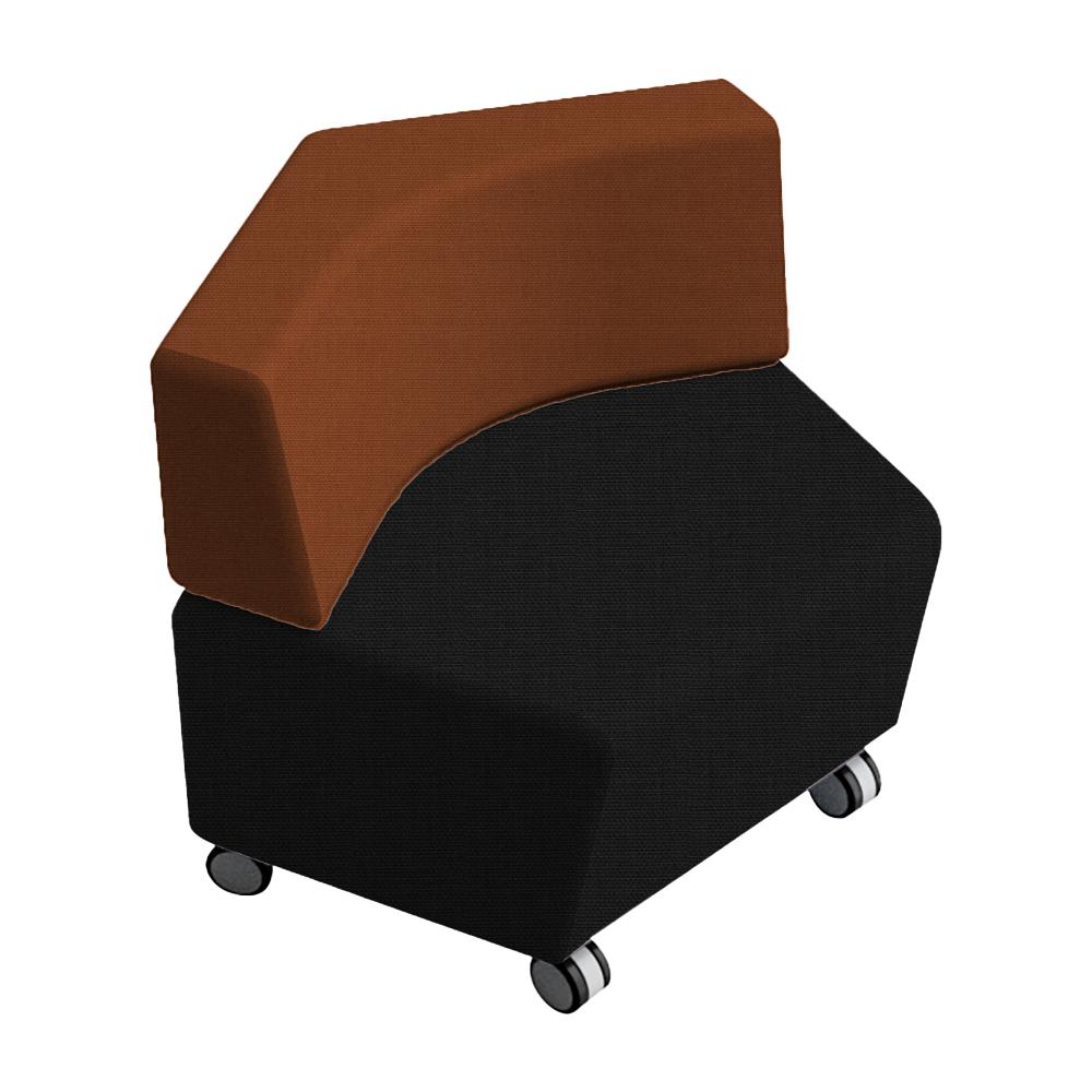 astral-lounge-austex-mandarin-austex-carbone