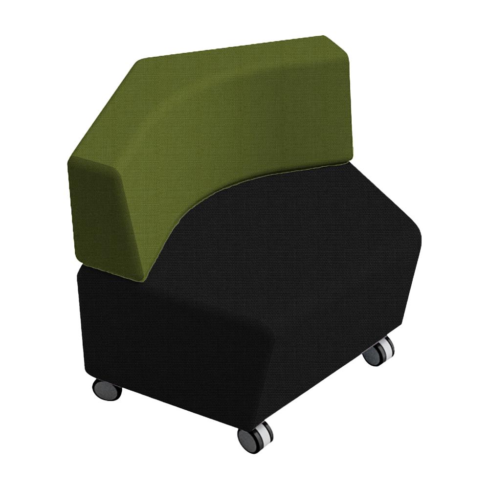 astral-lounge-austex-verde-austex-carbone