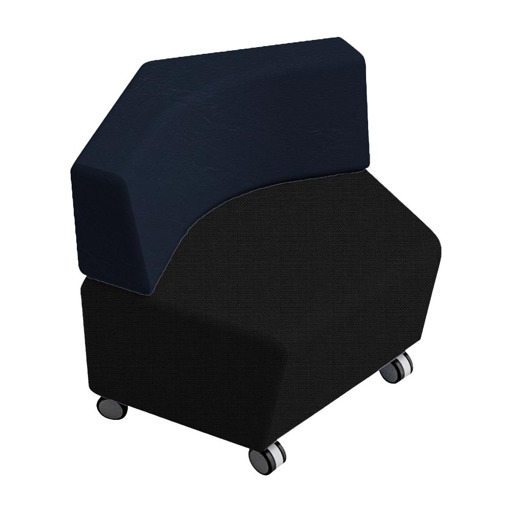 astral-lounge-innova-galaxy-austex-carbone