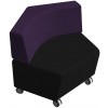 astral-lounge-innova-purple-passion-austex-carbone