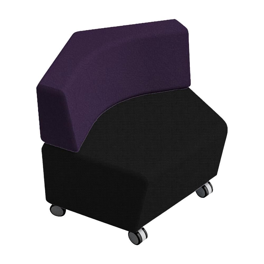 astral-lounge-innova-purple-passion-austex-carbone