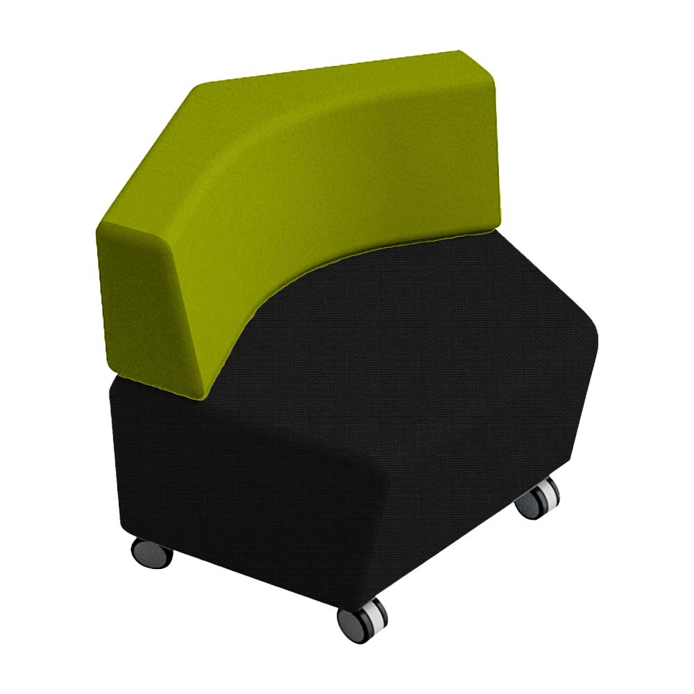 astral-lounge-innova-spring-bud-austex-carbone