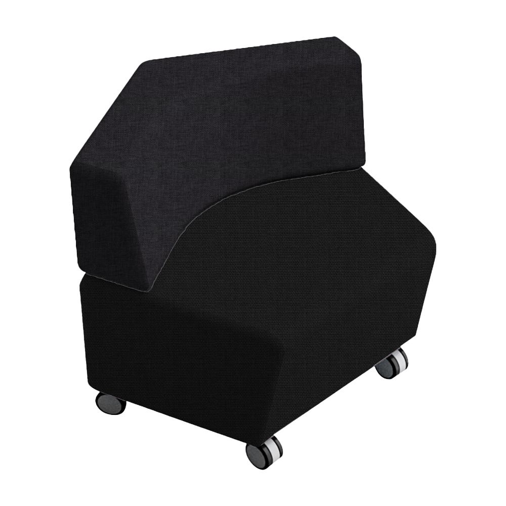 astral-lounge-warwick-graphite-austex-carbone