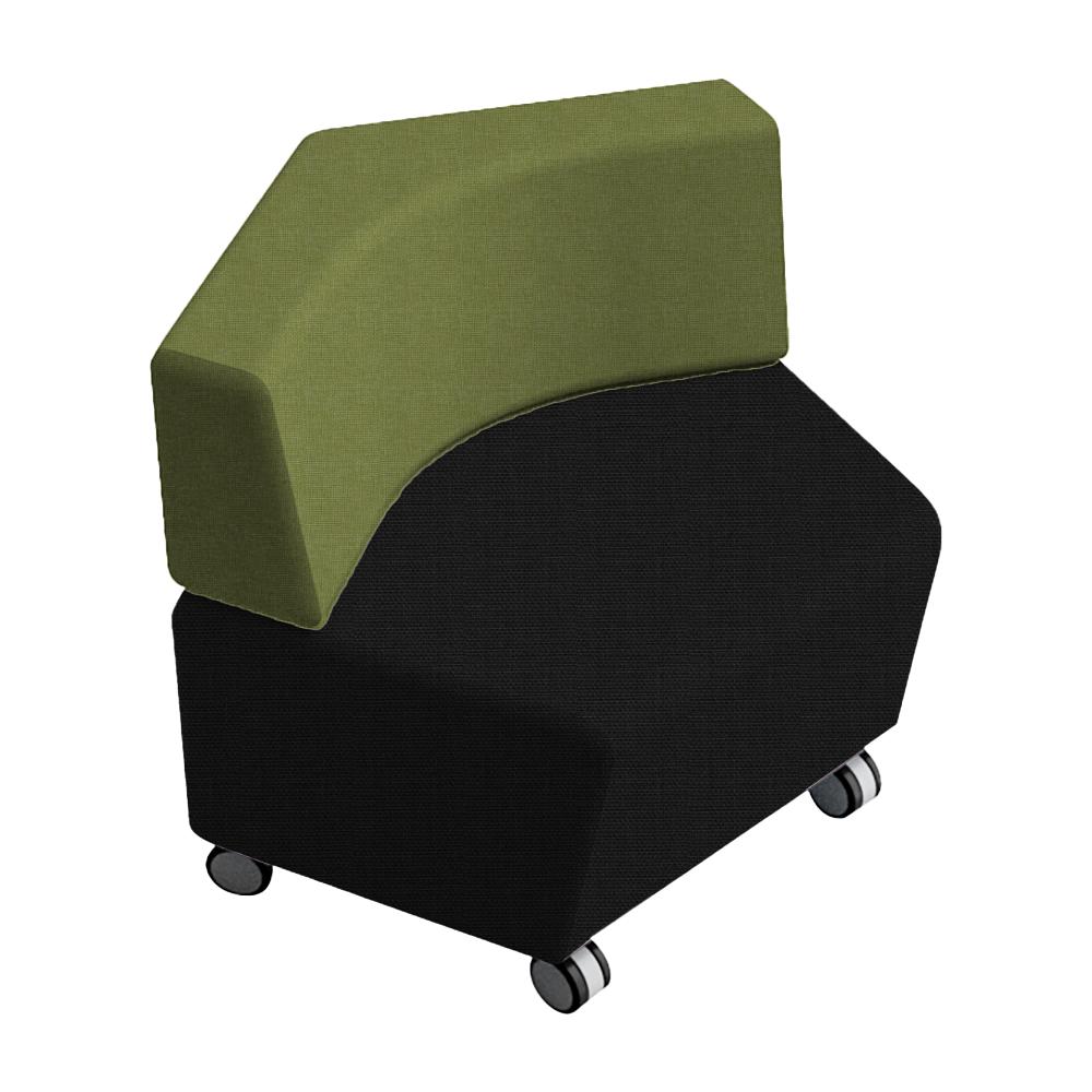 astral-lounge-warwick-kiwi-austex-carbone