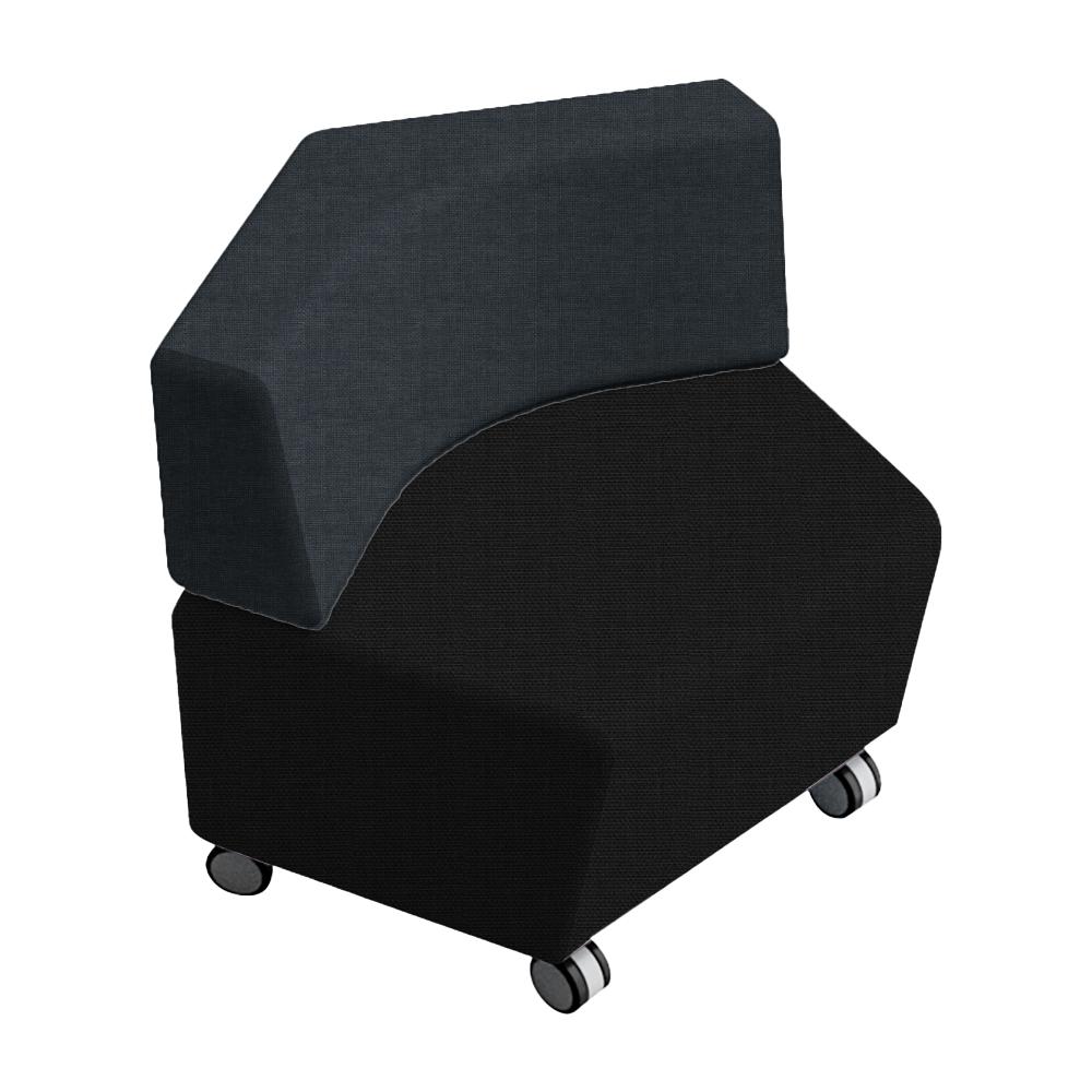 astral-lounge-warwick-marine-austex-carbone