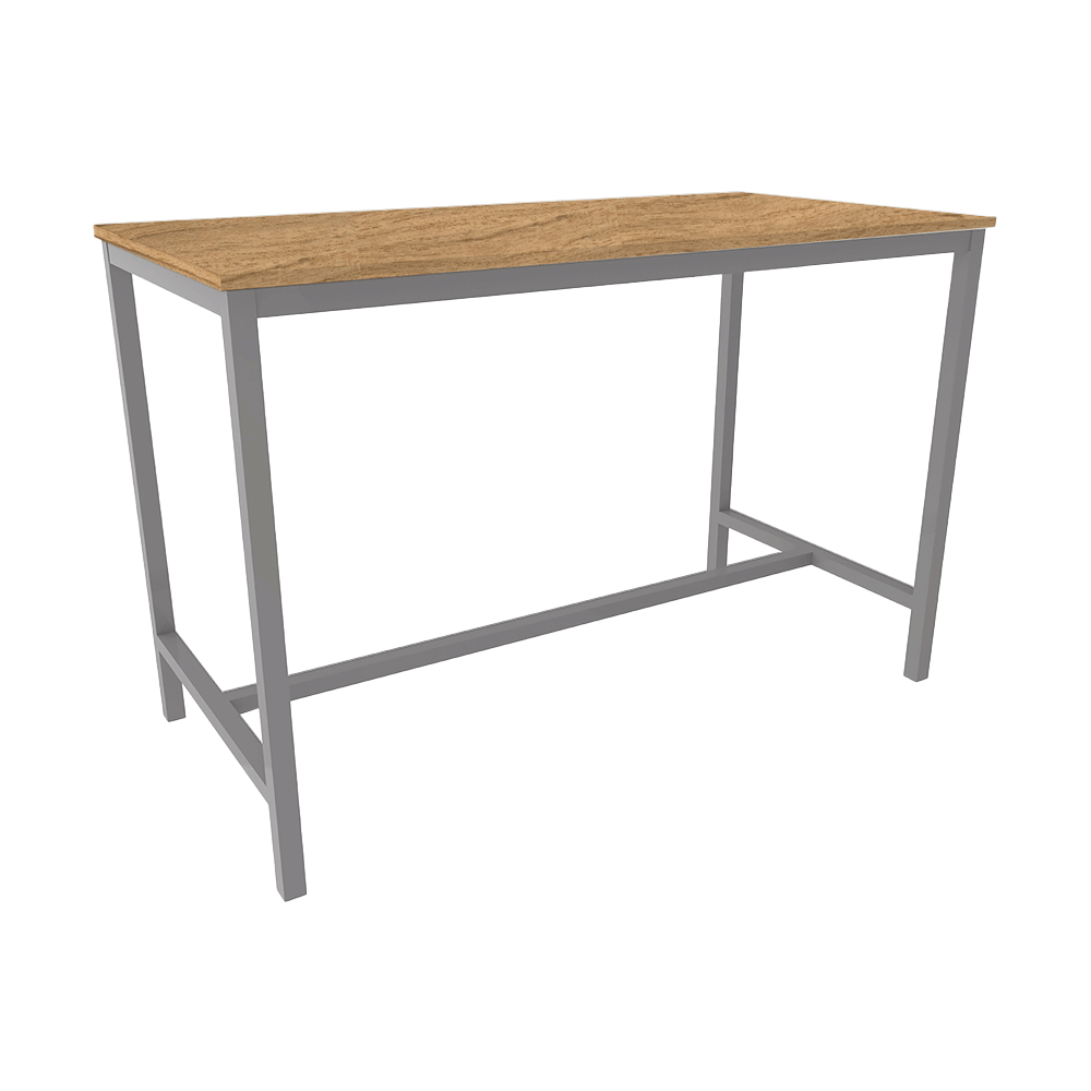 create-a-bench-sublime-teak