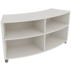 curved-bookcase-720h-oyster-grey