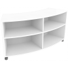 curved-bookcase-720h-polar-white