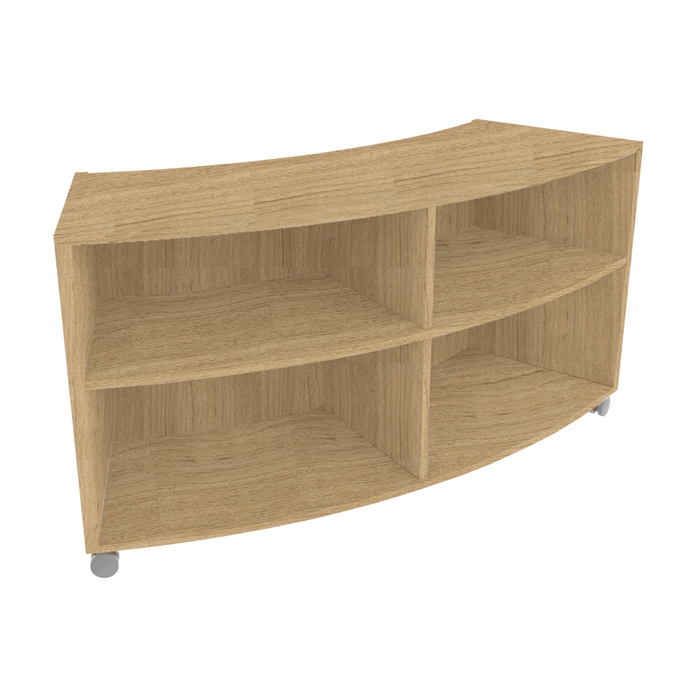 curved-bookcase-720h-sublime-teak