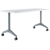 pirouette-rectangle-table-writeable