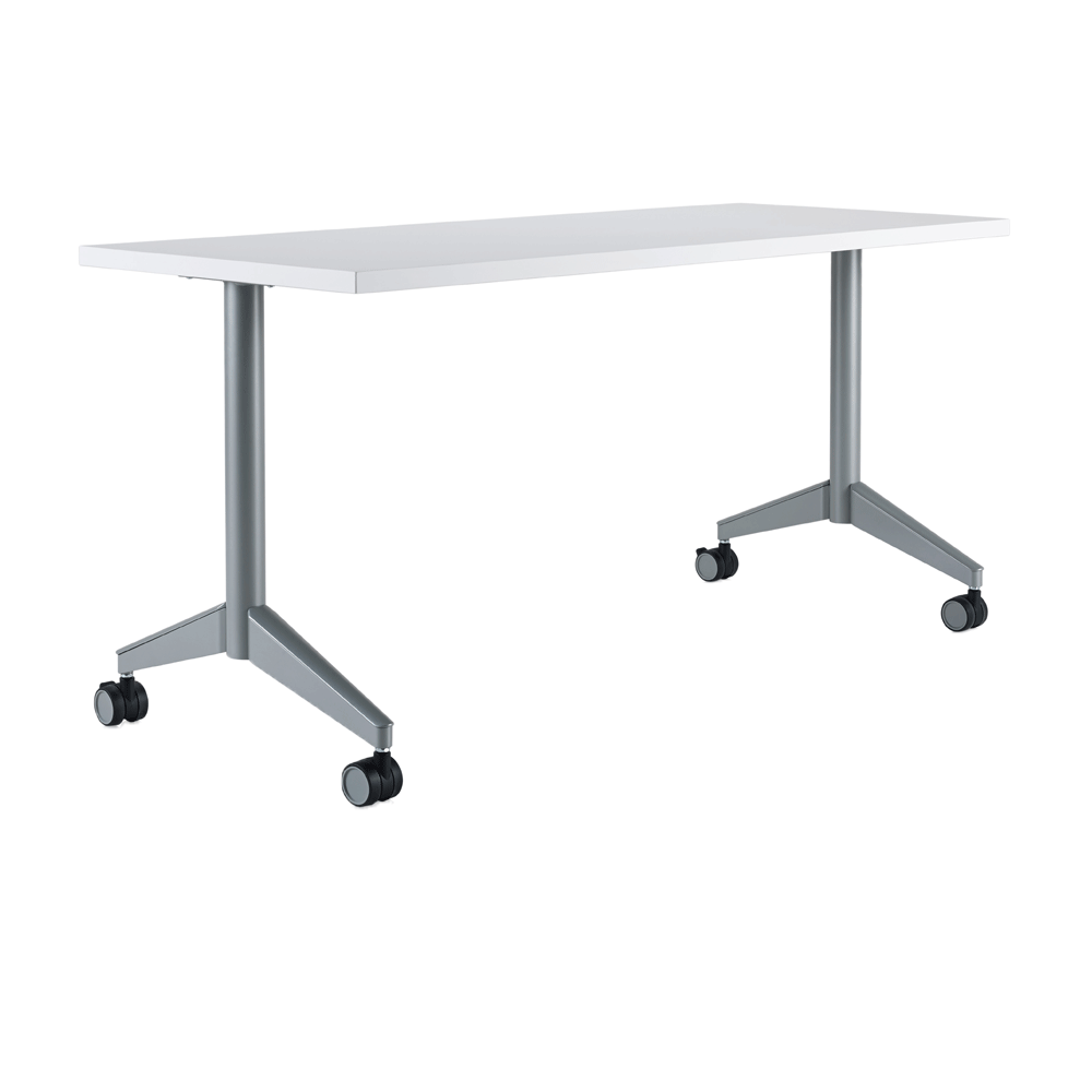 pirouette-rectangle-table-writeable