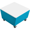 square-ottoman-innova-blue-lagoon
