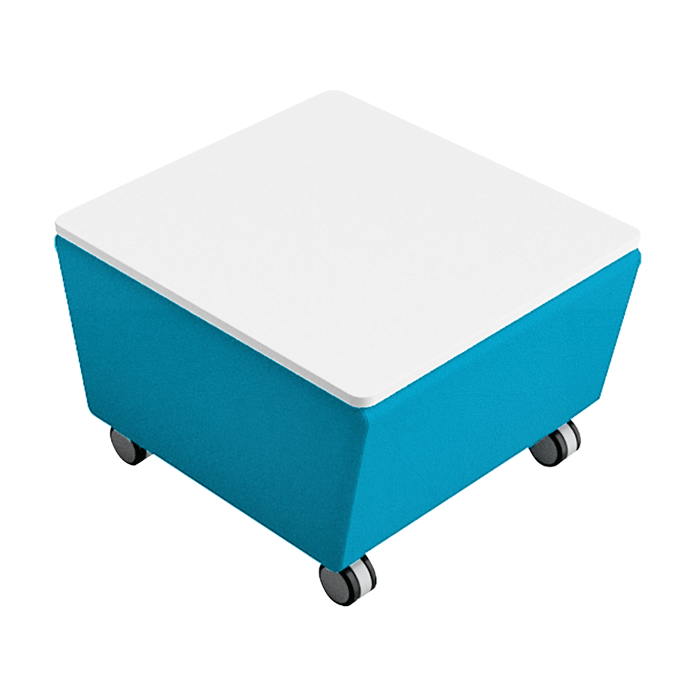 square-ottoman-innova-blue-lagoon