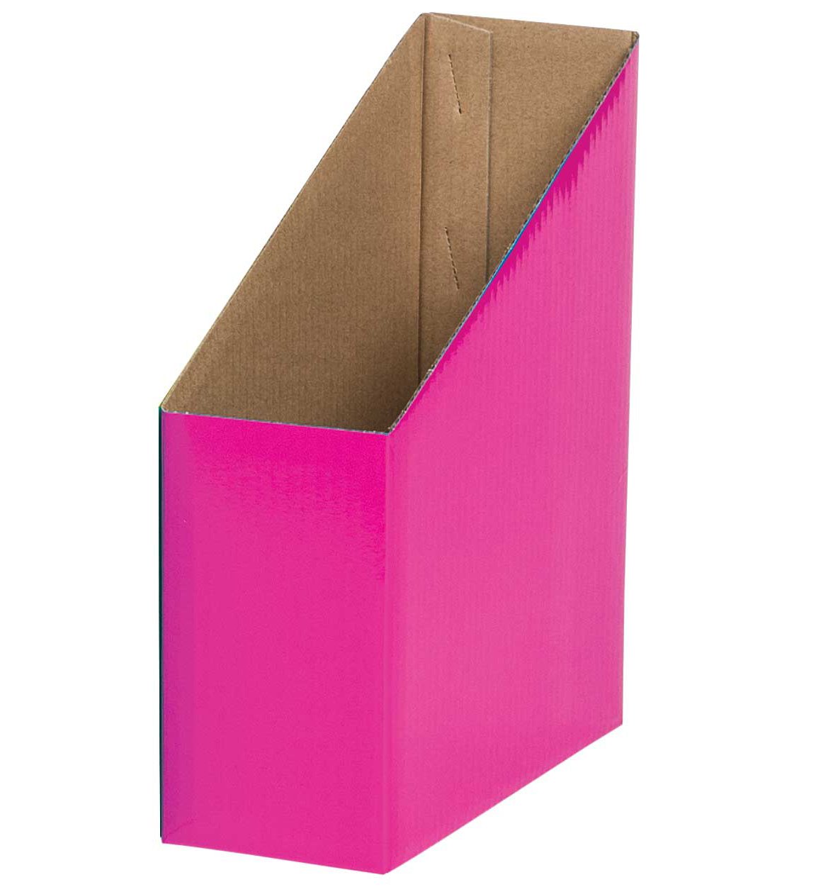 5MBPK4_MagazineBox_Magenta_WEB_c058faab-d20e-46de-b664-6d121aee509e_1159x
