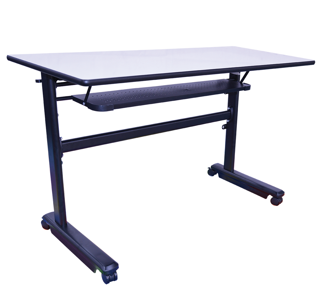 Dry-Erase-Fliptop-Desk_WEB_717674ef-9270-4148-9024-4300e895c182_1024x