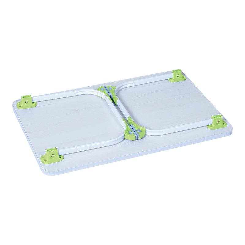 DryEraseFoldingLapDesk_Flat_RGB_WR_1024x