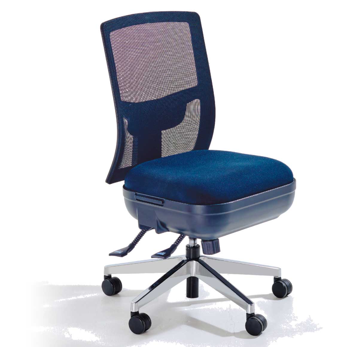 EG088_ErgoFlipChair_WEB1_9b6eb06a-0a05-4b39-b45f-779c7b526c1b_2048x