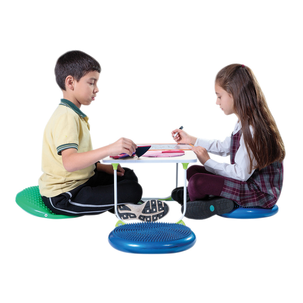ERDEFLD_ERTC_ERWC_WithKids_1_RGB_WR_4c287c1f-5ae6-4c3f-88bc-ddba50987444_1024x