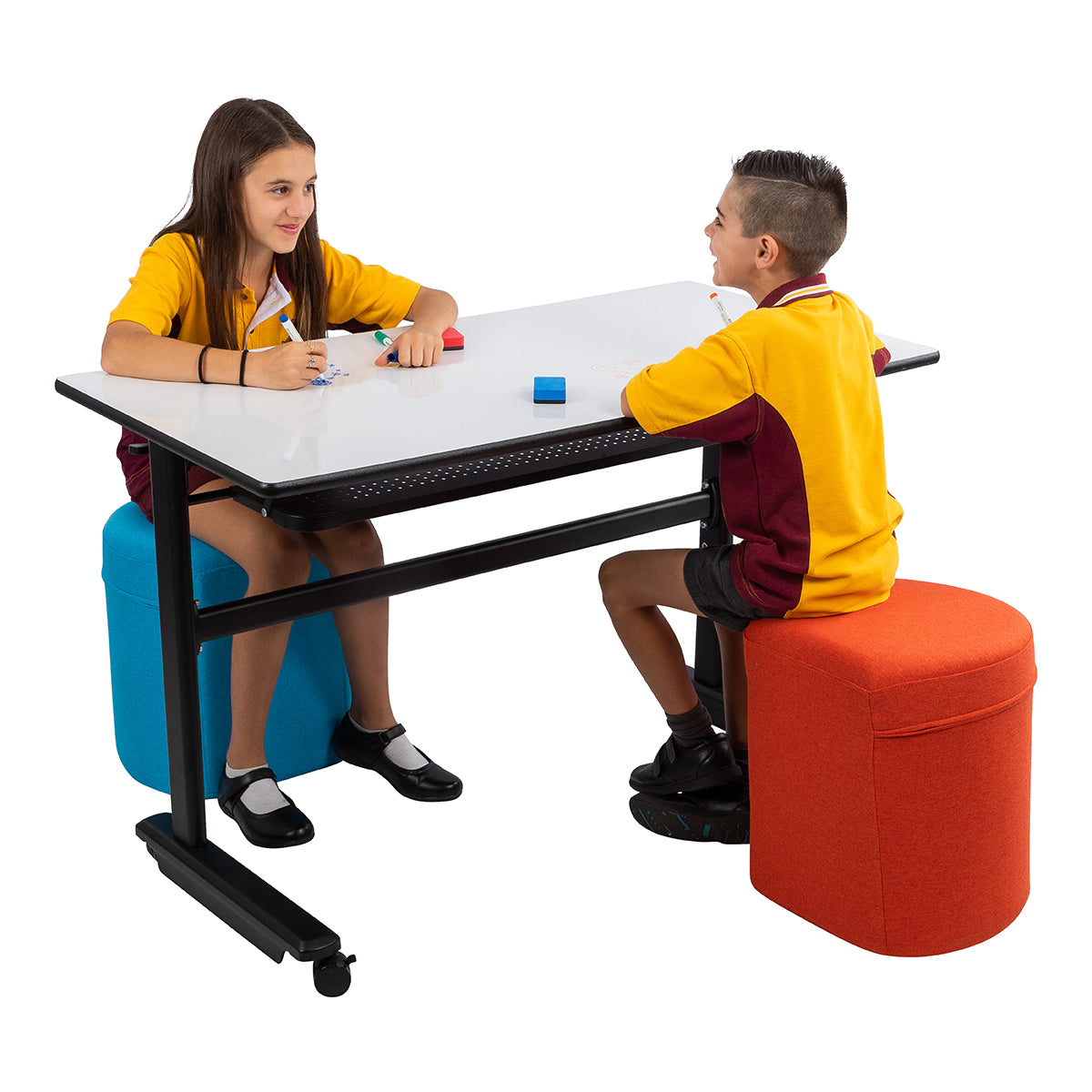 ERDEFTSTdryerasefliptopstudenttable_1200x