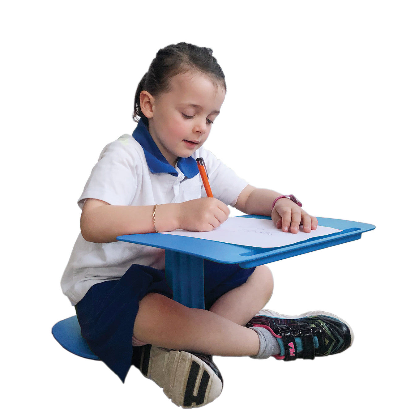 ERFlex_WithChild3_RGB_WR_9436ea03-9820-458b-a8bd-0d4c9760cd88_1300x