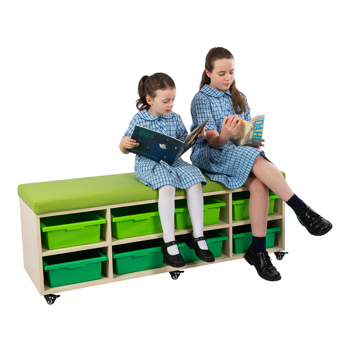 ERMST88baymobilestoragetrolleywithseat_1200x