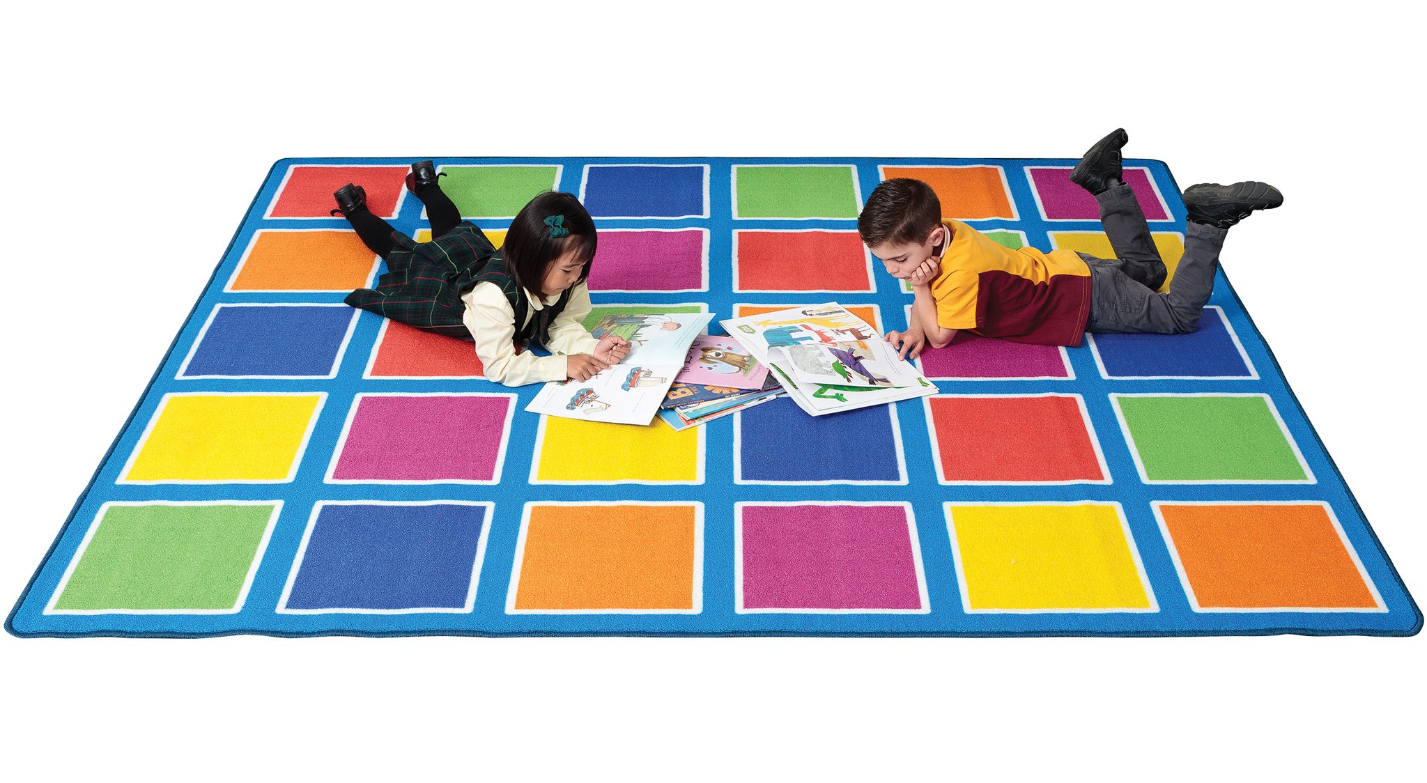 ERRUGCSLB30_ColourRug_30_wKids_2048x