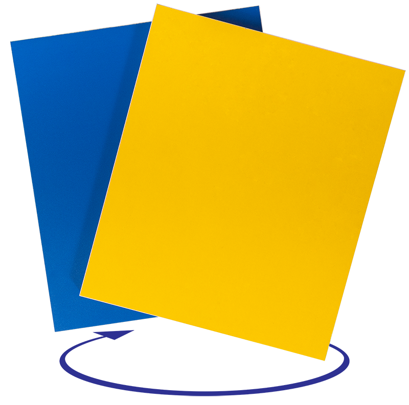 ERSTOP_ToteTrayTrolleyTop_BlueYellow_d359dbe2-8a0a-436e-94b3-7c52dd944294_800x