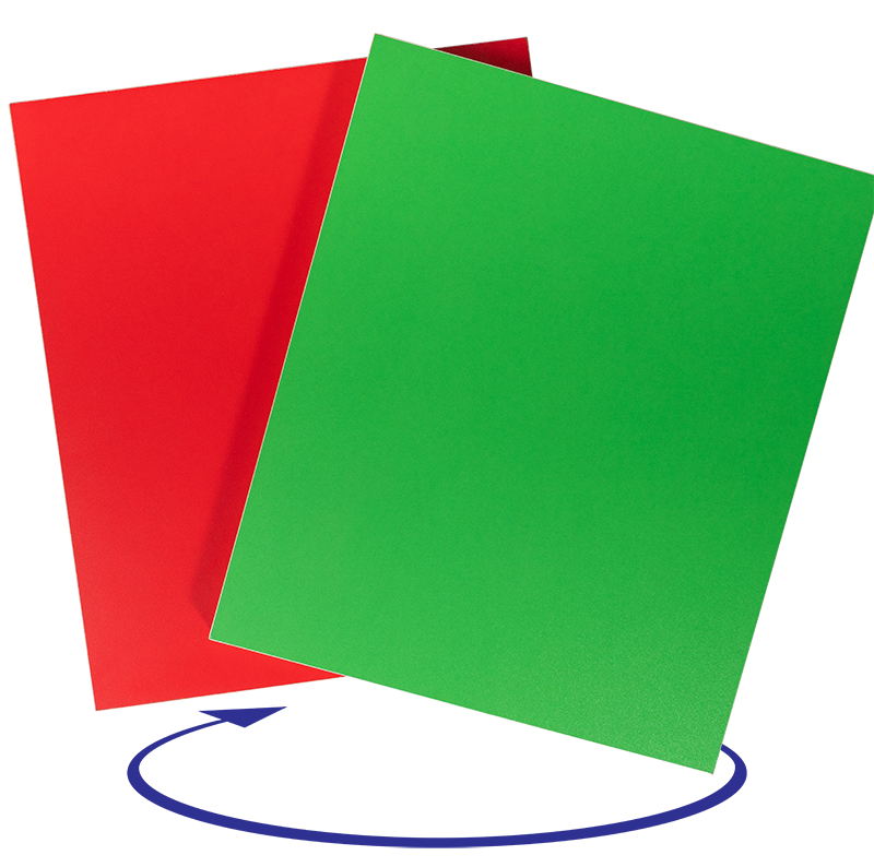ERSTOP_ToteTrayTrolleyTop_RedGreen_ff8488a4-93b4-4486-865d-223469d2cab7_800x