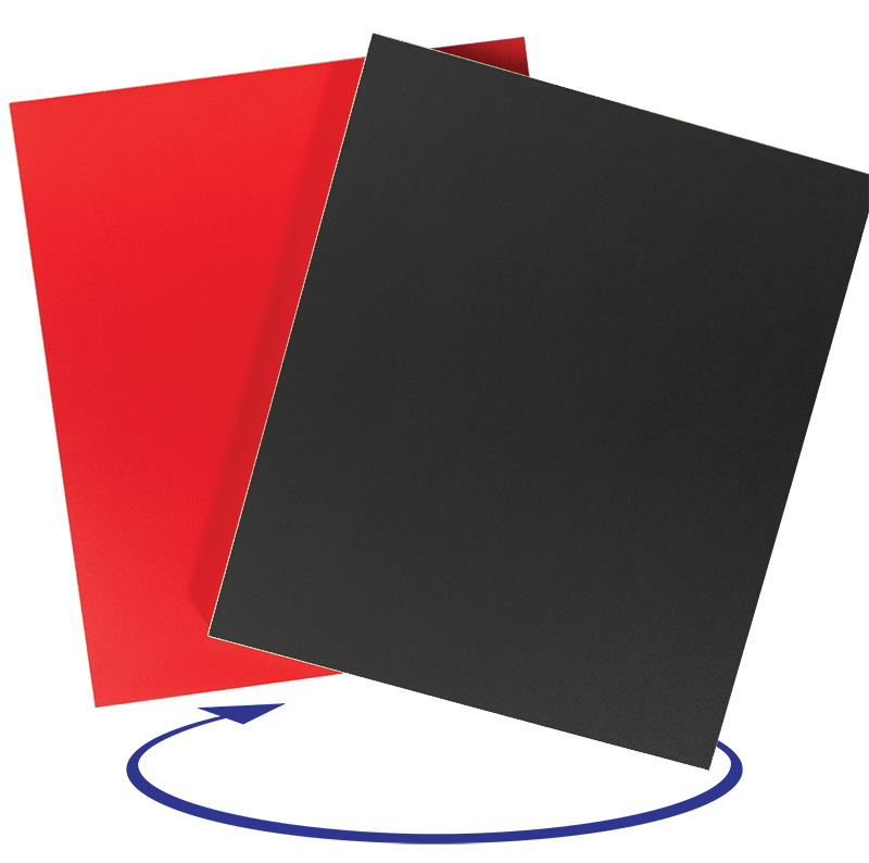 ERSTOP_ToteTrayTrolleyTop_Redblack_800x