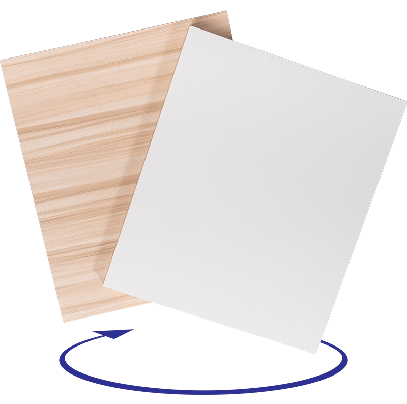 ERSTOP_ToteTrayTrolleyTop_WhiteWoodgrain_fd07176c-2e71-4a32-b3f8-528ef6ca76cb_800x