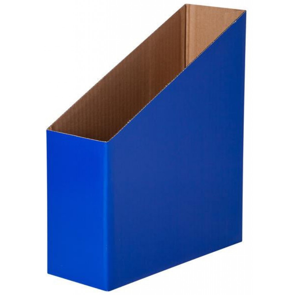 Magazine Box – Pack Of 5 – Q Office Furniture Orange Dubbo Sydney ...