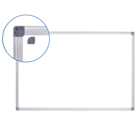 MountedWBImage1_grande_4301f12d-8917-47da-a9a9-bd84ac7a76bf_439x