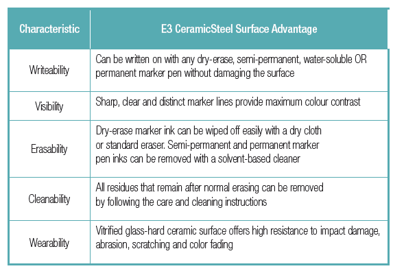 MountedWBImage2_grande_68d9707a-21df-4ea0-af8a-3108c56f65dc_2048x