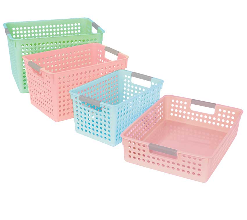 NW601_PastelBaskets_Group_WEB_9ef9167b-1ff3-49e7-8552-e7477d9a616c_1024x