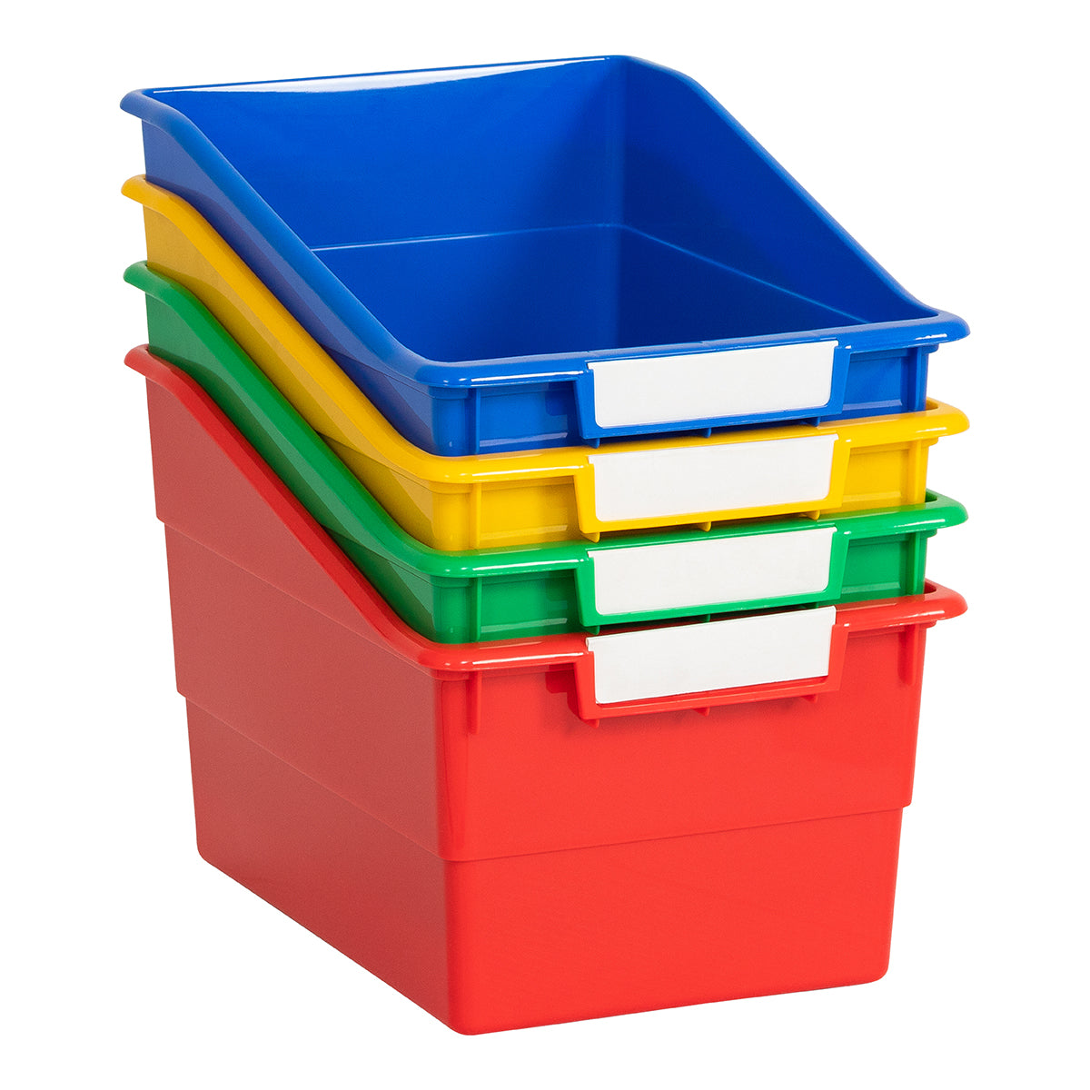 ERCBT4classroombooktub-setof4_9_-Copy_1200x
