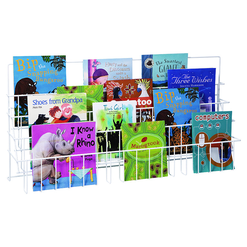 ERWDSW_S-White_RGB_WR_2048x